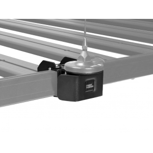 Montpellier4x4 | Front Runner Antenna Mount